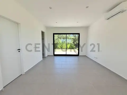 Casa en Venta 2025 años