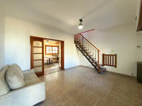 Casa en Venta en Tandil, USD 145.000