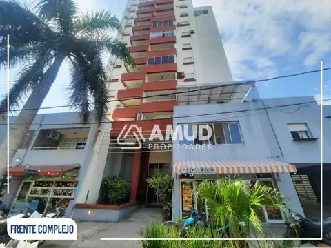 FINANCIA EN CUOTAS SIN INTERÉS LOS HONORARIOS INMOBILIARIOS