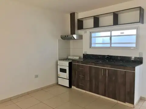 Casa en Alquiler 10 años