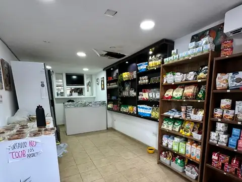 Casa en Venta en Centro, USD 240.000