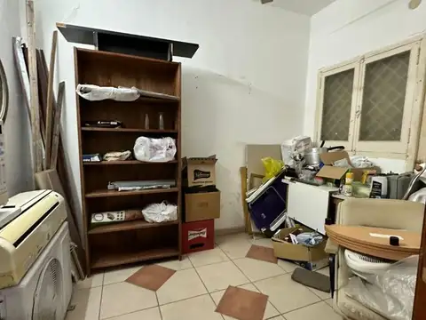 Casa en Venta 50 años