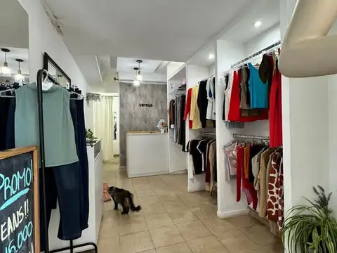 Casa en Venta de 12 dormitorios