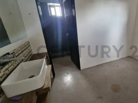 Departamento en Alquiler 2025 años