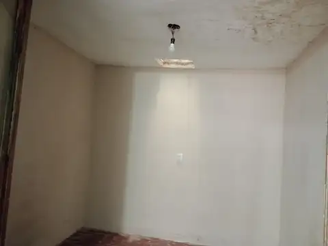 Departamento en Venta en Don Torcuato, USD 90.000