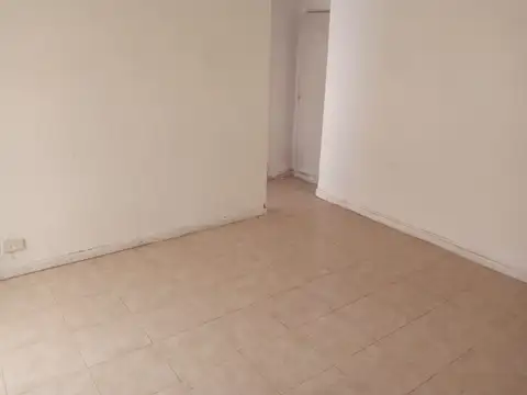 Chacabuco 900, Piso 2