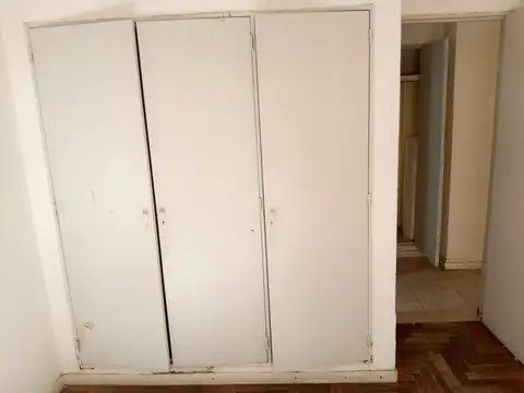 Chacabuco 900, Piso 2