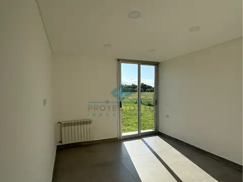 VENTA-CASA A ESTRENAR – BARRIO ALTO LOS MOLINOS- JESÚS MARÍA