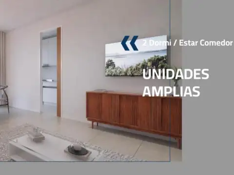 Departamento Triplex en calle 5 e/ 57 y 58  