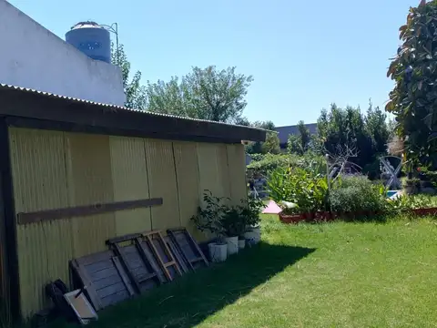 Casa en Venta en Manuel B Gonnet, USD 204.800