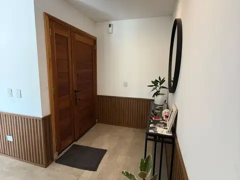 Casa en Venta en Country Santa Rita, USD 230.000