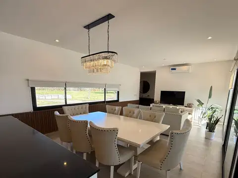 Casa en Venta 14 años