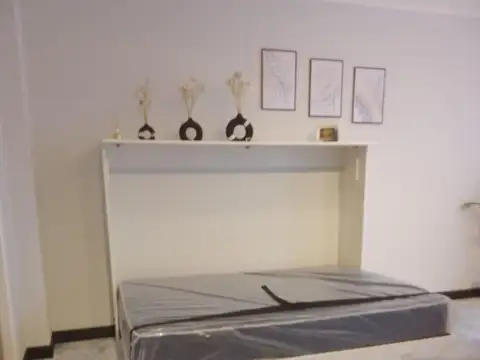 Departamento en Venta en Mar del Plata, USD 51.900