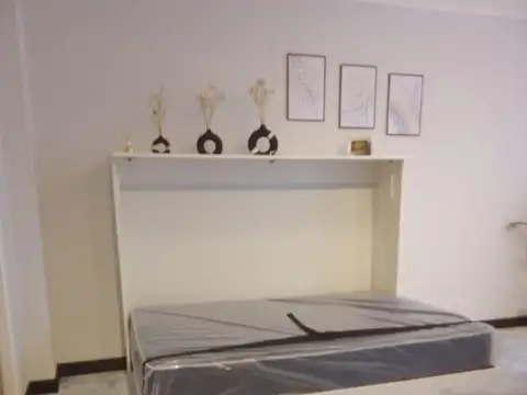 Departamento en Venta en Mar Del Plata, USD 53.900