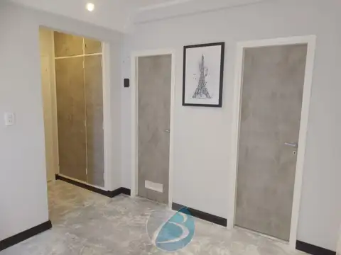 Departamento en Venta al Sudoeste