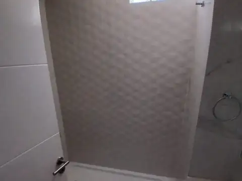 Departamento en Alquiler al Este