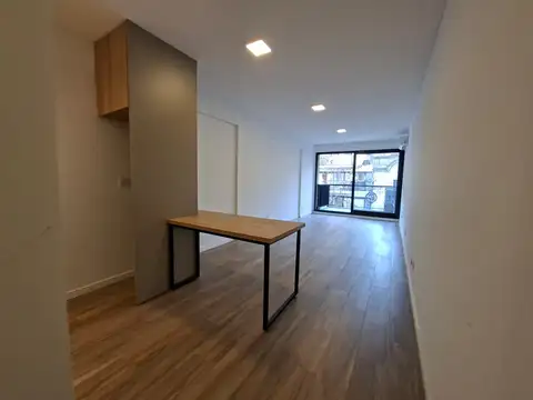 Departamento en Alquiler en Palermo, $ 900.000