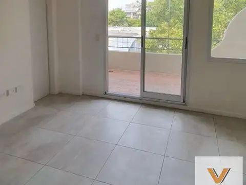 Departamento en Venta al Suroeste