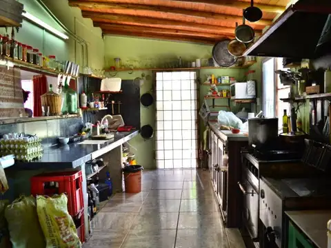 Local en Venta en San Pedro, USD 96.000