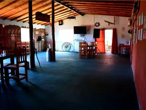 Local en Venta en San Pedro, USD 96.000