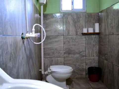 Lucio Mansilla 6050 , Piso 0