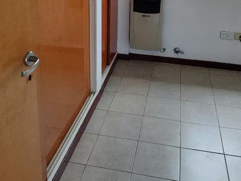 Departamento en Alquiler Permite mascota