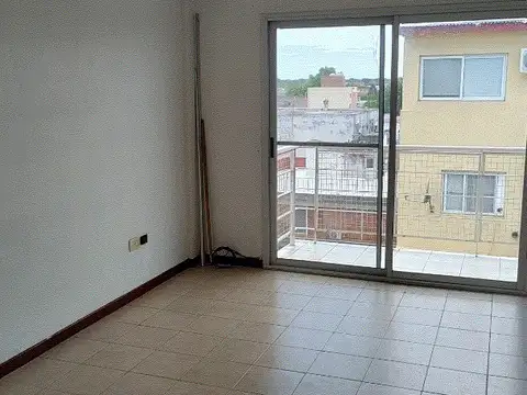 Departamento en Alquiler en San Fernando, Partido de San Fernando