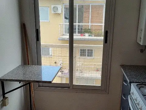 Departamento en Alquiler en San Fernando, $ 700.000