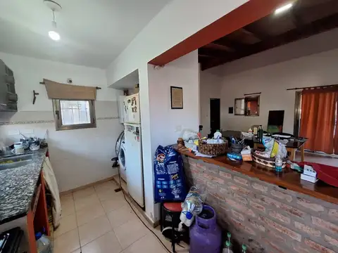 Casa en Venta 12 años