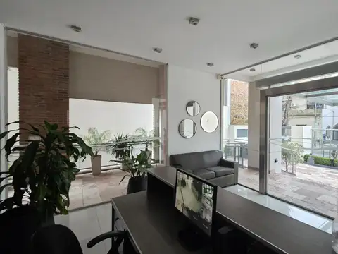 Departamento en Alquiler en Quilmes, $ 1.700.000