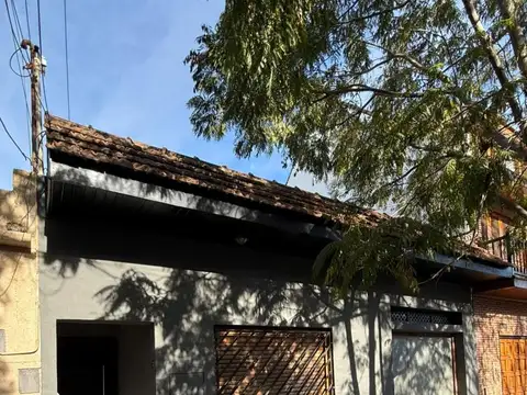 José Luis Cantilo 4800