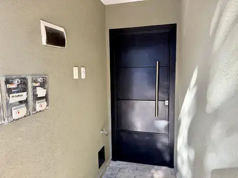 Depto Tipo Casa en Venta en Villa Devoto, USD 178.000