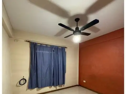 Urquiza 4549 , Piso 8