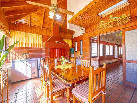 Casa en Venta 46 años