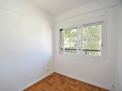 Departamento en Venta 51 años