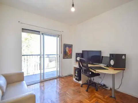 Departamento en Venta en Floresta, USD 105.000