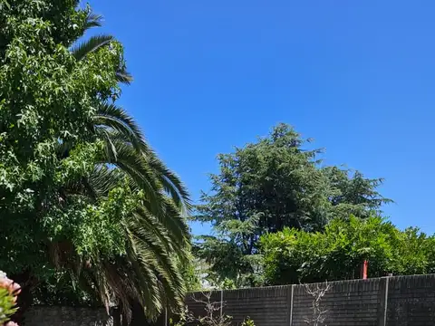 11 De Septiembre 200