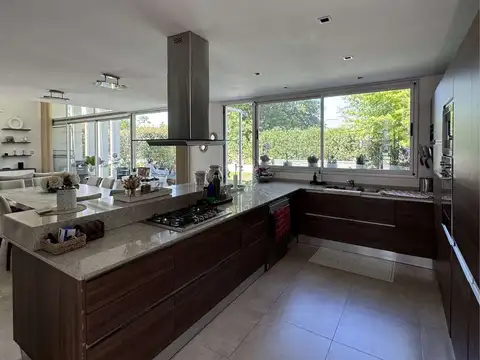 Miraflores Propiedad en Venta