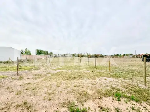 Depto Tipo Casa en Venta A Estrenar