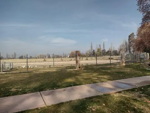 Terreno en Venta en Chacras De Coria, USD 105.000