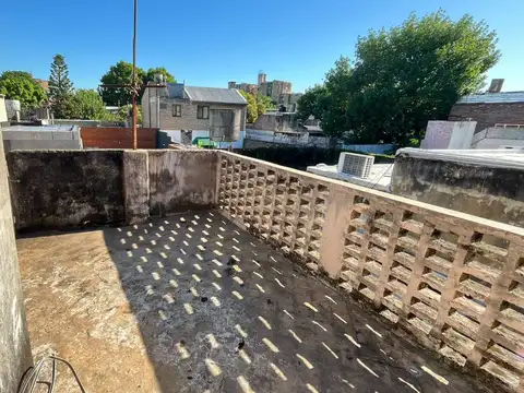 Casa en Venta en Jorge Cura, USD 90.000