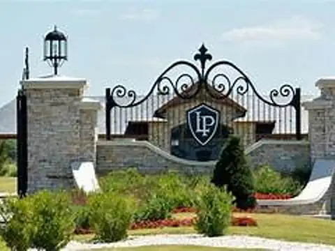 Terreno en Venta en Canning, USD 185.000