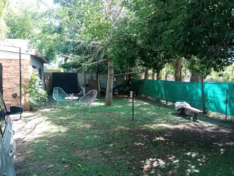 Casa en Venta en Bosques, USD 69.000