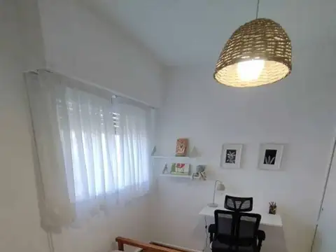 Departamento en Venta 40 años