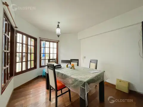 Terreno en Venta de 333,0 m2