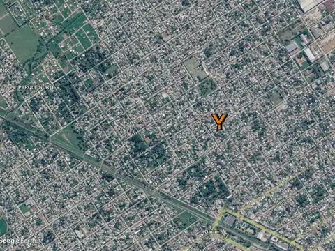 Casa en Venta en Garin, USD 75.000