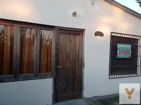 Casa en Venta en Garin, USD 75.000