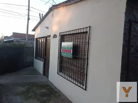 Inocencio Arias y Tucuman