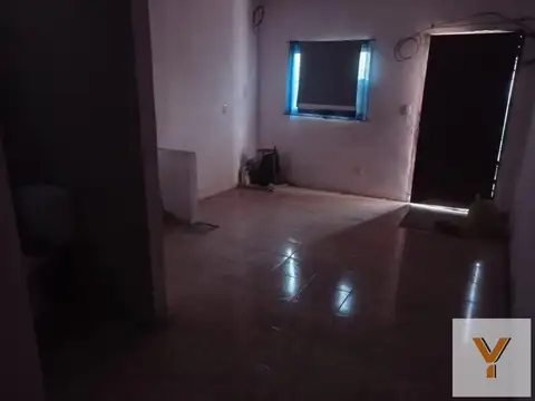 Casa en Venta 10 años