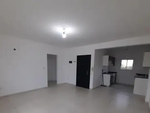 Departamento en Venta en General San Martín, USD 92.000